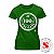 Camiseta 100% Mocidade - Imagem 2