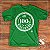 Camiseta 100% Mocidade - Imagem 1