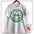 Camiseta 100% Mocidade - Imagem 4