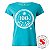 Camiseta 100% Vila Isabel - Imagem 2