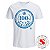 Camiseta 100% Vila Isabel - Imagem 4