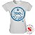 Camiseta 100% Vila Isabel - Imagem 3