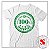Camiseta 100% Imperatriz - Imagem 3