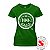 Camiseta 100% Imperatriz - Imagem 2