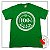Camiseta 100% Imperatriz - Imagem 1
