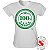 Camiseta 100% Imperatriz - Imagem 4