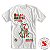 Camiseta Grande Rio 2022 - Imagem 3