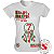 Camiseta Grande Rio 2022 - Imagem 4