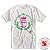 Camiseta Mangueira Campeonatos - Imagem 1