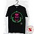 Camiseta Mangueira Campeonatos - Imagem 3