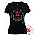 Camiseta Mangueira Campeonatos - Imagem 4