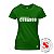 Camiseta Acadêmicos do Cubango - Imagem 1