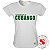 Camiseta Acadêmicos do Cubango - Imagem 3