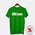 Camiseta Acadêmicos do Cubango - Imagem 2