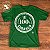 Blusa 100% Cubango - Imagem 1