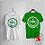 Blusa 100% Cubango - Imagem 3