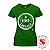 Blusa 100% Cubango - Imagem 4