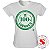 Blusa 100% Cubango - Imagem 2