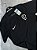 Camisa Nike Corinthians Preta 2024 Torcedor Pro Unissex - Imagem 2