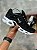 TENIS NIKE TN PRETO/BRANCO - Imagem 1