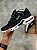 TENIS NIKE TN PRETO/BRANCO - Imagem 2