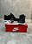 TENIS NIKE TN PRETO/BRANCO - Imagem 3