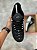 TENIS NIKE TN PRETO/BRANCO - Imagem 5