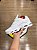 TENIS NIKE TN BRANCO - Imagem 1