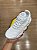 TENIS NIKE TN BRANCO - Imagem 3