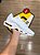 TENIS NIKE TN BRANCO - Imagem 2