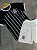 Kit Infantil Corinthians Listrado 2023/24 - Imagem 2