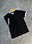 Kit Infantil Corinthians Listrado 2023/24 - Imagem 3