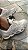 TENIS MIZUNO WAVE PROPHECY LS - Imagem 1