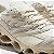 TENIS MIZUNO WAVE PROPHECY LS - Imagem 3