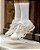 TENIS MIZUNO WAVE PROPHECY LS - Imagem 2