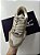 MIZUNO WAVE PROPHECY LS BEGE - Imagem 2