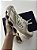 MIZUNO WAVE PROPHECY LS BEGE - Imagem 4