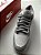 TENIS DUNK BRANCO/CINZA - Imagem 2
