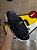 Chinelo Slide Nike Sportswear Asuna 2 Preto - Imagem 1