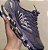 TENIS MIZUNO WAVE PROPHECHY ROXO PRO 8 - Imagem 2