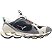 TÊNIS UNISSEX MIZUNO WAVE PROPHECY BETA 2 - Imagem 1