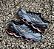 Mizuno Wave Prophecy 8 - Imagem 1