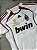 Camisa Retrô Milan Branca 2007 Final - Imagem 2