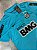 CAMISA SANTOS 2012 - Imagem 2