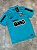 CAMISA SANTOS 2012 - Imagem 1