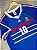 Camisa França Retrô 1998 Masculina - Imagem 2