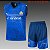 Conjunto Regata Olympique de Marseille 2024 - Imagem 1