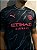 Camisa Manchester City Third 23/24 s/n° Torcedor Puma Masculina - Azul Navy - Imagem 2