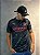 Camisa Manchester City Third 23/24 s/n° Torcedor Puma Masculina - Azul Navy - Imagem 1