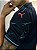 Camisa Manchester City Third 23/24 s/n° Torcedor Puma Masculina - Azul Navy - Imagem 3